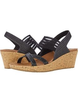 Beverlee - Fancy Sips