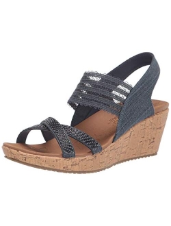 Beverlee - Fancy Sips