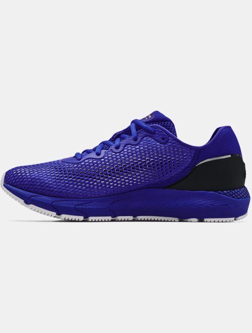 Under Armour Men's UA HOVR™ Sonic 4 Running Shoes