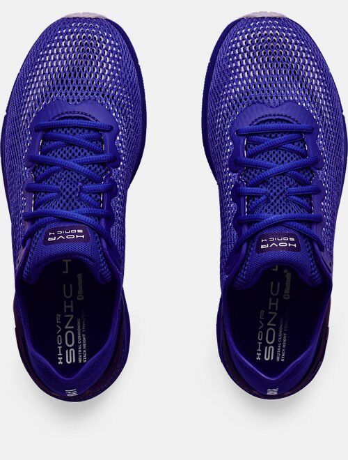 Under Armour Men's UA HOVR™ Sonic 4 Running Shoes