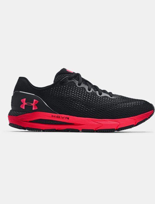 Under Armour Men's UA HOVR™ Sonic 4 Colorshift Running Shoes
