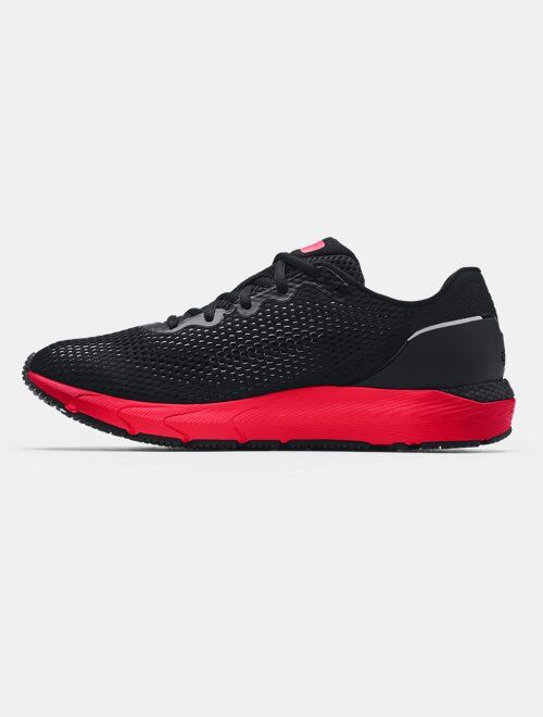 Under Armour Men's UA HOVR™ Sonic 4 Colorshift Running Shoes