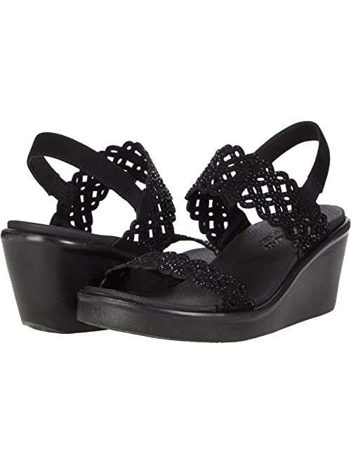 SKECHERS Rumble On - Sassy Dayz