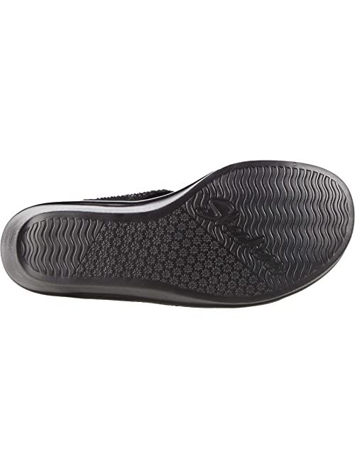 SKECHERS Rumble On - Sassy Dayz