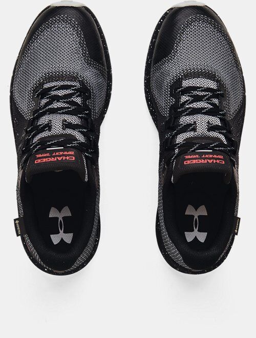 Under Armour Men's UA Charged Bandit Trail GORE-TEX® Running Shoes
