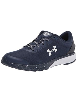 Men's UA Charged Escape 3 Evo Running Shoes