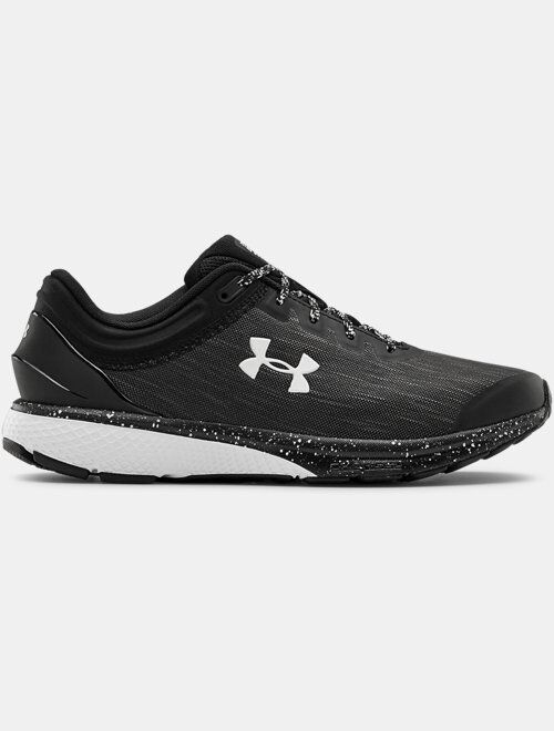 Under Armour Men's UA Charged Escape 3 Evo Running Shoes