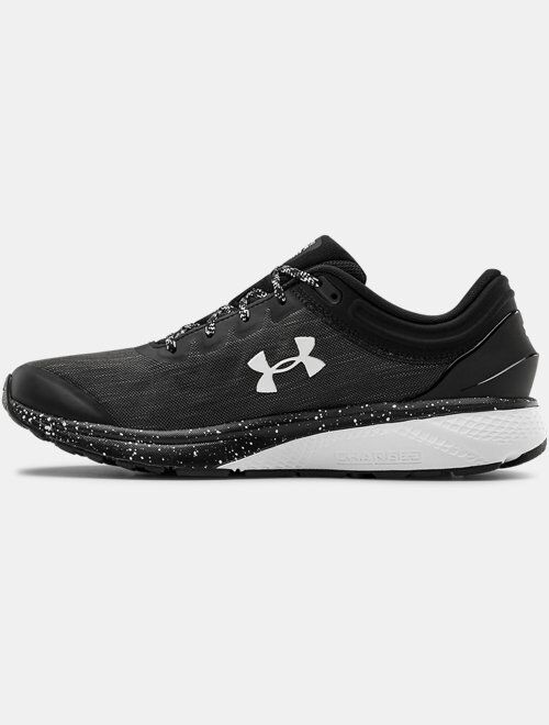 Under Armour Men's UA Charged Escape 3 Evo Running Shoes