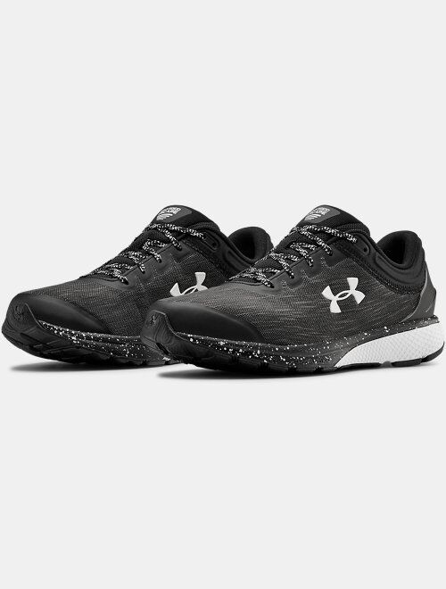 Under Armour Men's UA Charged Escape 3 Evo Running Shoes