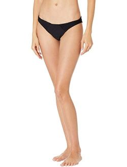 L*Space Eco Chic Off the Grid Sol Classic Bottoms