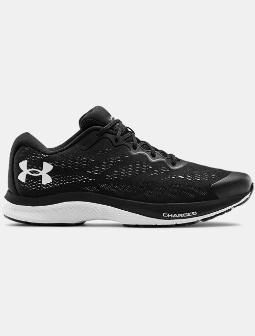Under Armour Men's UA Charged Bandit 6 Running Shoes