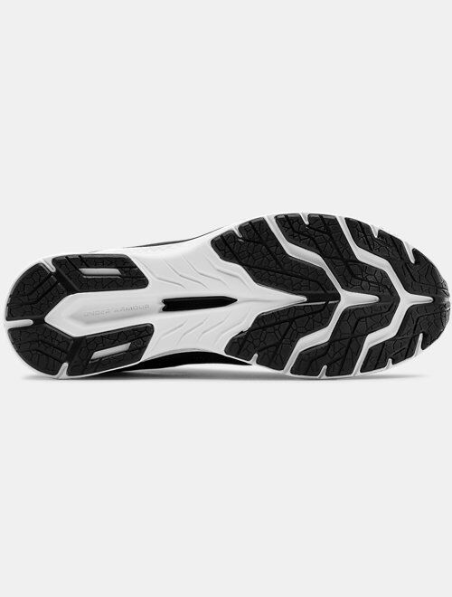 Under Armour Men's UA Charged Bandit 6 Running Shoes