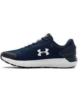 Men's UA Charged Rogue 2 Running Shoes
