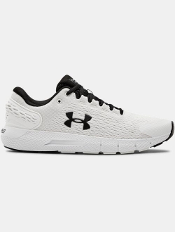 Men's UA Charged Rogue 2 Running Shoes