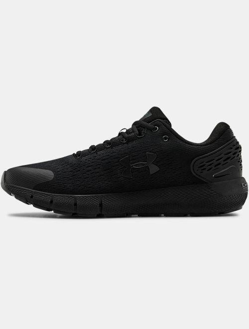 Under Armour Men's UA Charged Rogue 2 Running Shoes