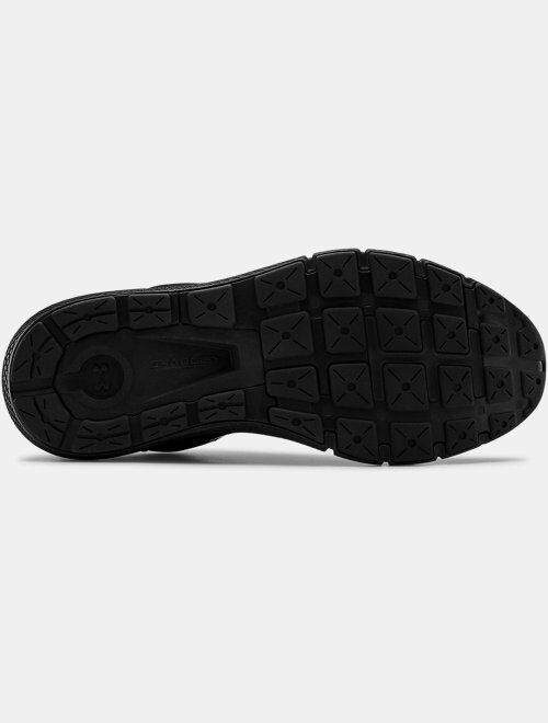 Under Armour Men's UA Charged Rogue 2 Wide 4E Running Shoes