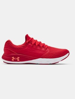Men's UA Charged Vantage Running Shoes