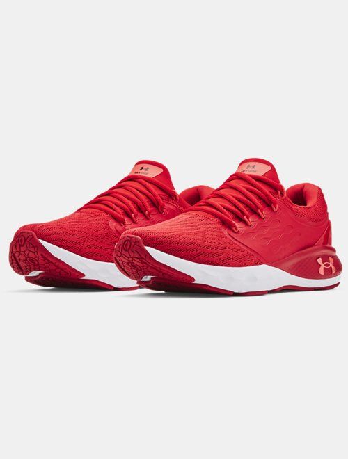 Under Armour Men's UA Charged Vantage Running Shoes