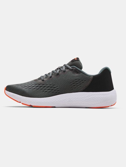 Under Armour Men's UA Charged Pursuit 2 SE Running Shoes