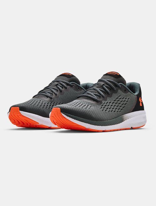 Under Armour Men's UA Charged Pursuit 2 SE Running Shoes