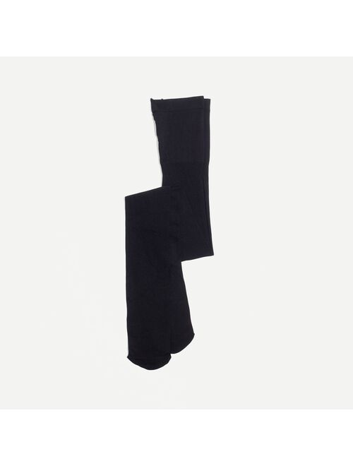 Swedish Stockings™ Svea premium tights
