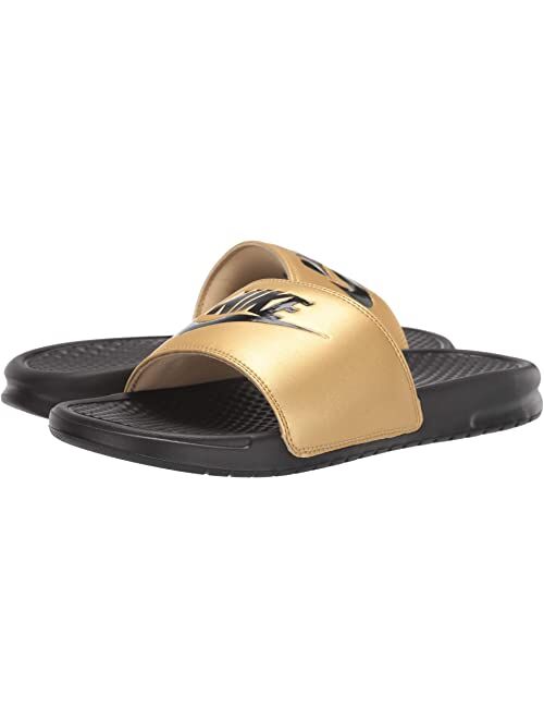 Nike Benassi JDI Slide