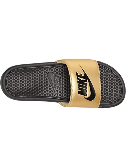 Nike Benassi JDI Slide