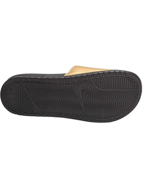 Nike Benassi JDI Slide