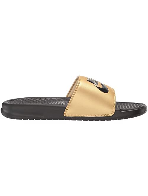 Nike Benassi JDI Slide