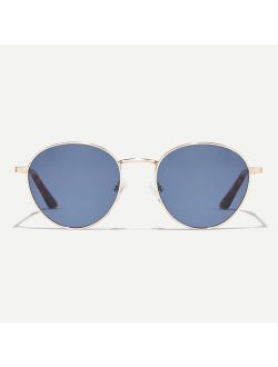 Catamaran sunglasses