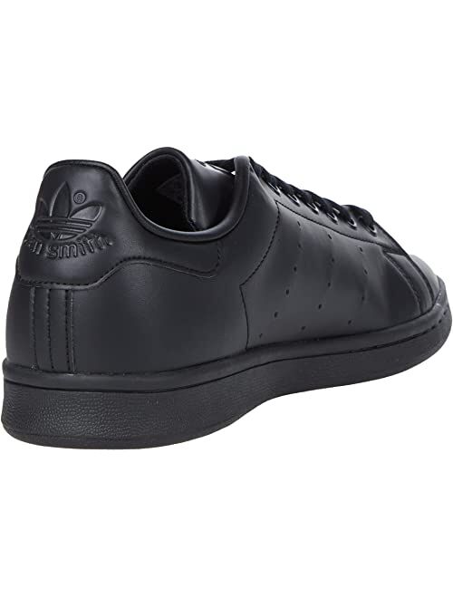 adidas Originals Stan Smith Sneaker