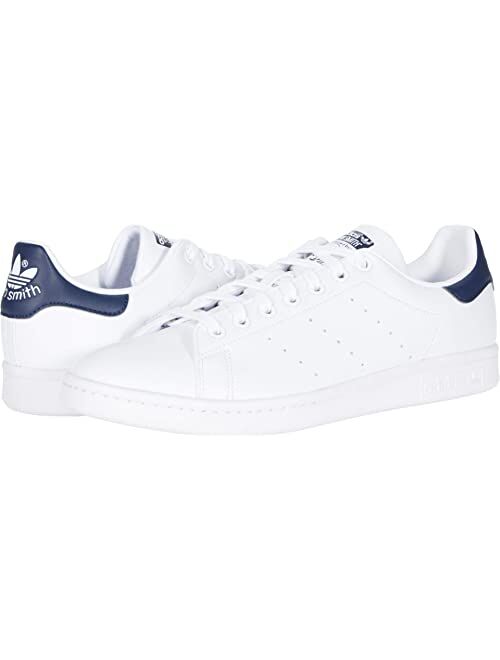 adidas Originals Stan Smith Sneaker