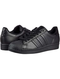 Superstar Foundation Sneaker