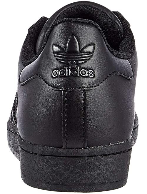 adidas Originals Superstar Foundation Sneaker