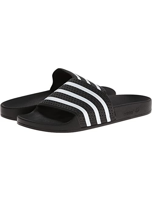 adidas Adilette