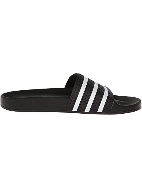 adidas Adilette