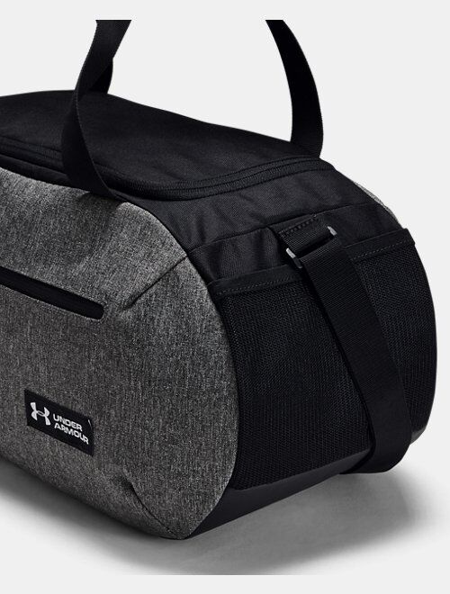 Under Armour UA Roland Small Duffle
