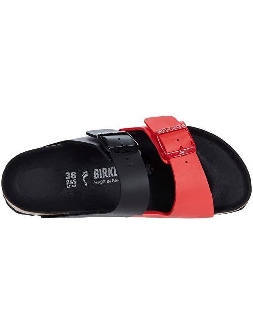 Birkenstock Arizona Split