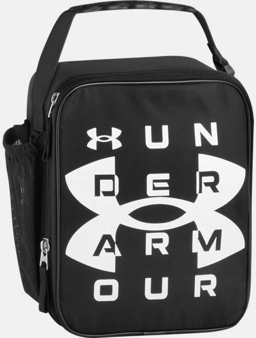 Under Armour UA Scrimmage 2.0 Lunch Box