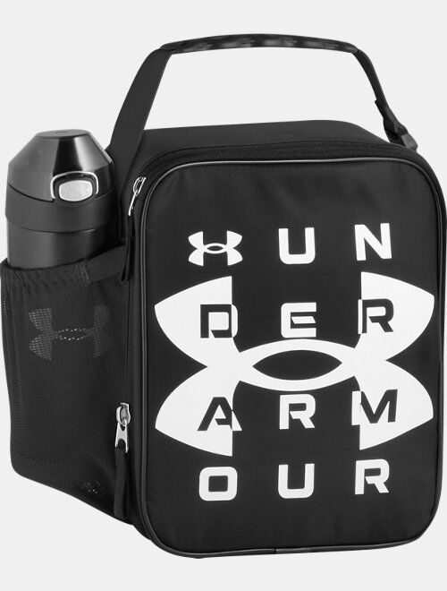 Under Armour UA Scrimmage 2.0 Lunch Box