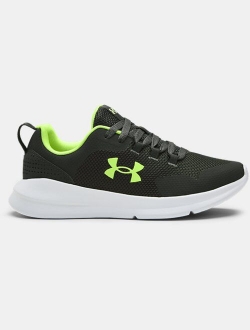 Women's UA Essential Sportstyle Shoes