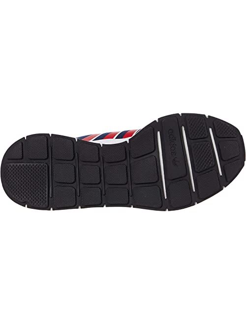 Adidas Originals Swift Run X Lace-up Sneaker