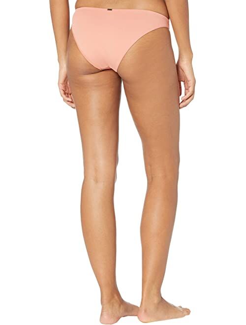 O'Neill Rockley Saltwater Solids Bottoms