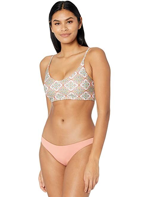 O'Neill Rockley Saltwater Solids Bottoms