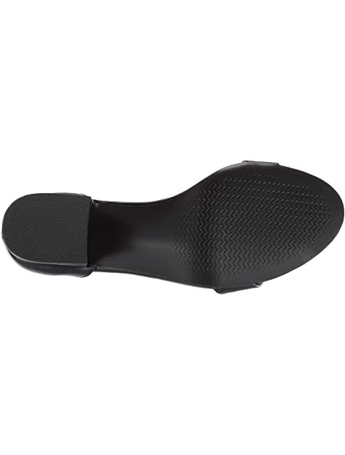 Steve Madden Irenee Sandal