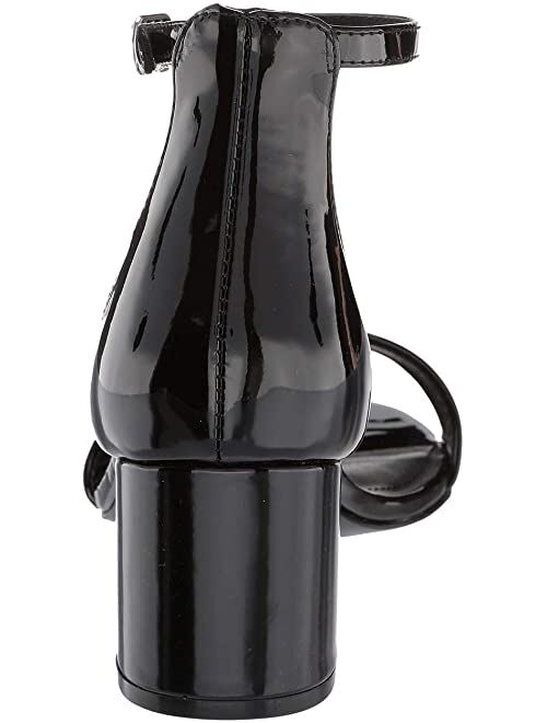 Steve Madden Irenee Sandal