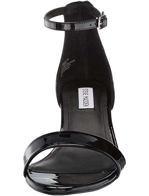 Steve Madden Irenee Sandal