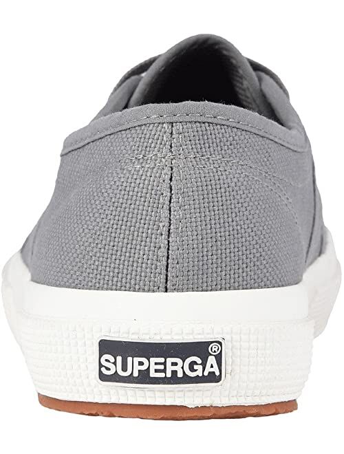 Superga 2750 COTU Classic Sneaker