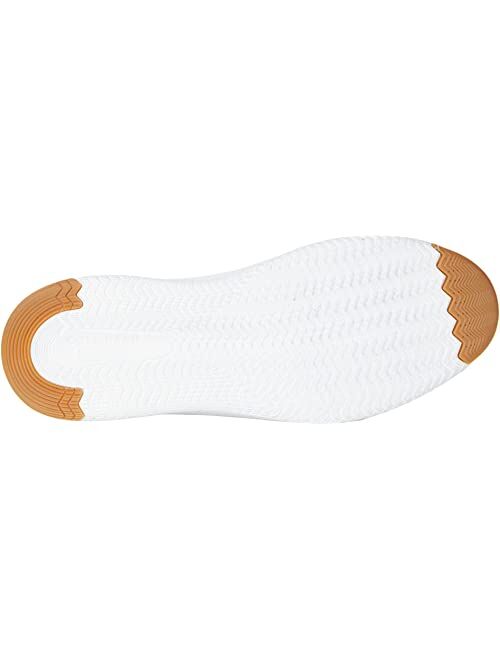Cole Haan GrandPro TopSpin Sneaker
