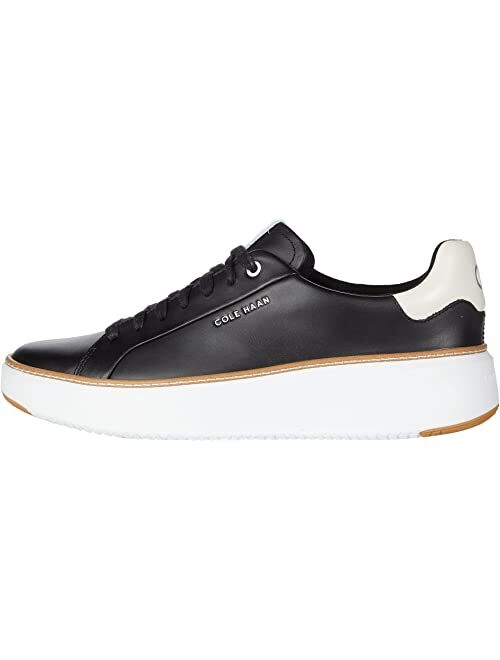 Cole Haan GrandPro TopSpin Sneaker